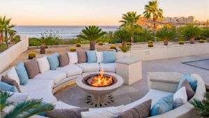 xr:d:DAEMrW4V-o4:18328,j:1107154381022733810,t:23062719