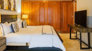 xr:d:DAEMrW4V-o4:18350,j:3070723822317345781,t:23062720