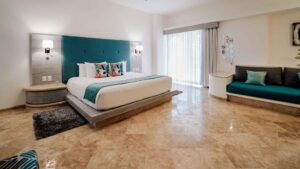 xr:d:DAEMrW4V-o4:16855,j:41353326954,t:22111804