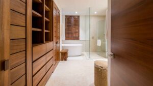 xr:d:DAEMrW4V-o4:19221,j:4676266665230286092,t:23092817