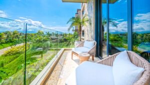 xr:d:DAEMrW4V-o4:19248,j:2261211364568942316,t:23092817