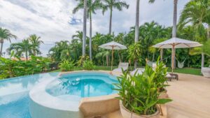 xr:d:DAEMrW4V-o4:18520,j:3329681090355138175,t:23063015