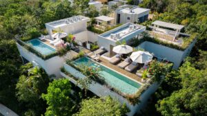 xr:d:DAEMrW4V-o4:19170,j:2861313844440640479,t:23090716