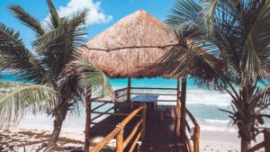 xr:d:DAEMrW4V-o4:17858,j:45954652947,t:23042619