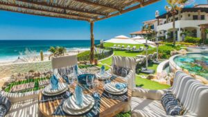 xr:d:DAEMrW4V-o4:18058,j:4628608557,t:23051320