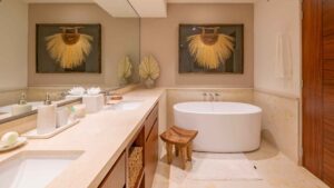 xr:d:DAEMrW4V-o4:19245,j:8070854884994236619,t:23092817