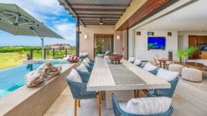 xr:d:DAEMrW4V-o4:19290,j:3938803155716724739,t:23100717