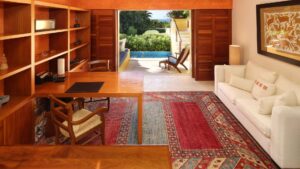 xr:d:DAEMrW4V-o4:17993,j:4513188455,t:23051200