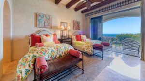 xr:d:DAEMrW4V-o4:18315,j:8994081393157076744,t:23060923