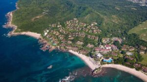 xr:d:DAEMrW4V-o4:17967,j:4512130608,t:23051123