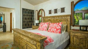 xr:d:DAEMrW4V-o4:21725,j:8410890163157649765,t:24020618