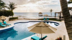 xr:d:DAEMrW4V-o4:16839,j:41338046126,t:22111800