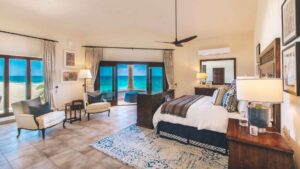 xr:d:DAEMrW4V-o4:18060,j:4628631957,t:23051320