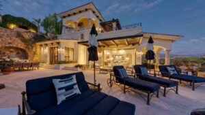 xr:d:DAEMrW4V-o4:16915,j:41943633800,t:22112319