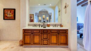 xr:d:DAEMrW4V-o4:18286,j:8994081391337462907,t:23060923