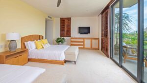 xr:d:DAEMrW4V-o4:17513,j:3088125097,t:23020321