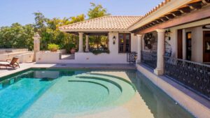 xr:d:DAEMrW4V-o4:18343,j:5328153136619317622,t:23062720