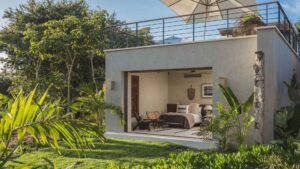 xr:d:DAEMrW4V-o4:18957,j:5243715084467761889,t:23080922