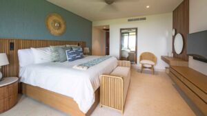 xr:d:DAEMrW4V-o4:17518,j:3088161717,t:23020321