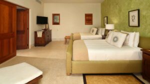 xr:d:DAEMrW4V-o4:17959,j:46975522480,t:23051123