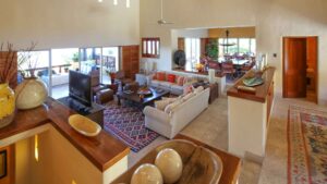 xr:d:DAEMrW4V-o4:17946,j:4510956743,t:23051123