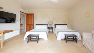 xr:d:DAEMrW4V-o4:18516,j:8303906877063299786,t:23063015