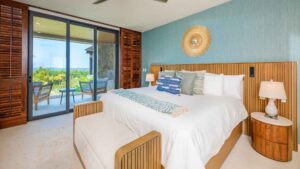 xr:d:DAEMrW4V-o4:17498,j:3088001852,t:23020321