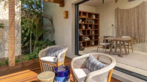 xr:d:DAEMrW4V-o4:18939,j:4961114207287005686,t:23080922