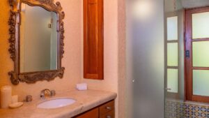 xr:d:DAEMrW4V-o4:18346,j:2550558068895202217,t:23062720