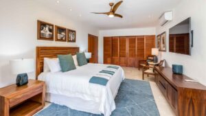 xr:d:DAEMrW4V-o4:17225,j:673820354,t:22121918