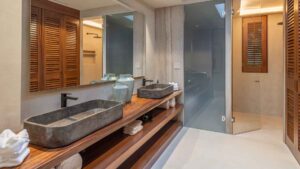 xr:d:DAEMrW4V-o4:18966,j:2856807284142880737,t:23080922