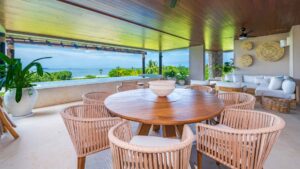 xr:d:DAEMrW4V-o4:19250,j:7251199750870590937,t:23092817