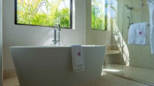 xr:d:DAEMrW4V-o4:18566,j:2231928708687003402,t:23063021