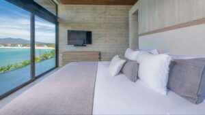 xr:d:DAEMrW4V-o4:18462,j:3239609021597694681,t:23062921