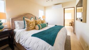 xr:d:DAEMrW4V-o4:18086,j:47092562630,t:23051321