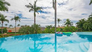 xr:d:DAEMrW4V-o4:18527,j:6718639808974372939,t:23063015