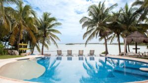 xr:d:DAEMrW4V-o4:21675,j:6150082651016521996,t:24020122