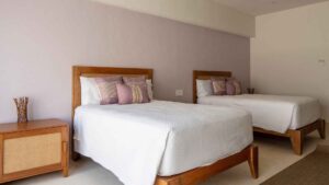 xr:d:DAEMrW4V-o4:18579,j:6718639835927912638,t:23063021