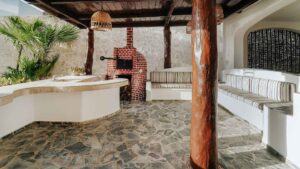 xr:d:DAEMrW4V-o4:16858,j:41353378847,t:22111804