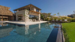 xr:d:DAEMrW4V-o4:18925,j:7790500674762421675,t:23080922