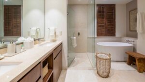 xr:d:DAEMrW4V-o4:19230,j:4304719695322322231,t:23092817