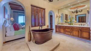 xr:d:DAEMrW4V-o4:18317,j:7210655937994793859,t:23060923