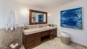 xr:d:DAEMrW4V-o4:17229,j:43902222306,t:22121918