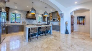 xr:d:DAEMrW4V-o4:18297,j:7928980078111075213,t:23060923