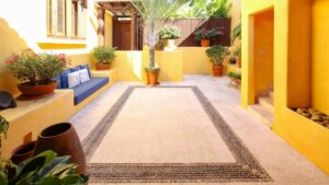 xr:d:DAEMrW4V-o4:17994,j:4513198323,t:23051200