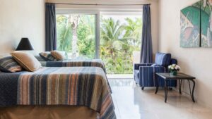 xr:d:DAEMrW4V-o4:21707,j:6241280544249206044,t:24020122