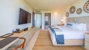 xr:d:DAEMrW4V-o4:19280,j:8151920606198153325,t:23100717