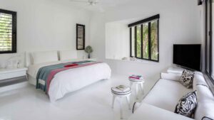 xr:d:DAEMrW4V-o4:19198,j:4988139609150090200,t:23091519