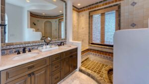 xr:d:DAEMrW4V-o4:16943,j:41944293577,t:22112319