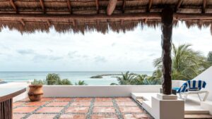 xr:d:DAEMrW4V-o4:21717,j:3479448077522322807,t:24020123